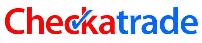 CheckaTrade